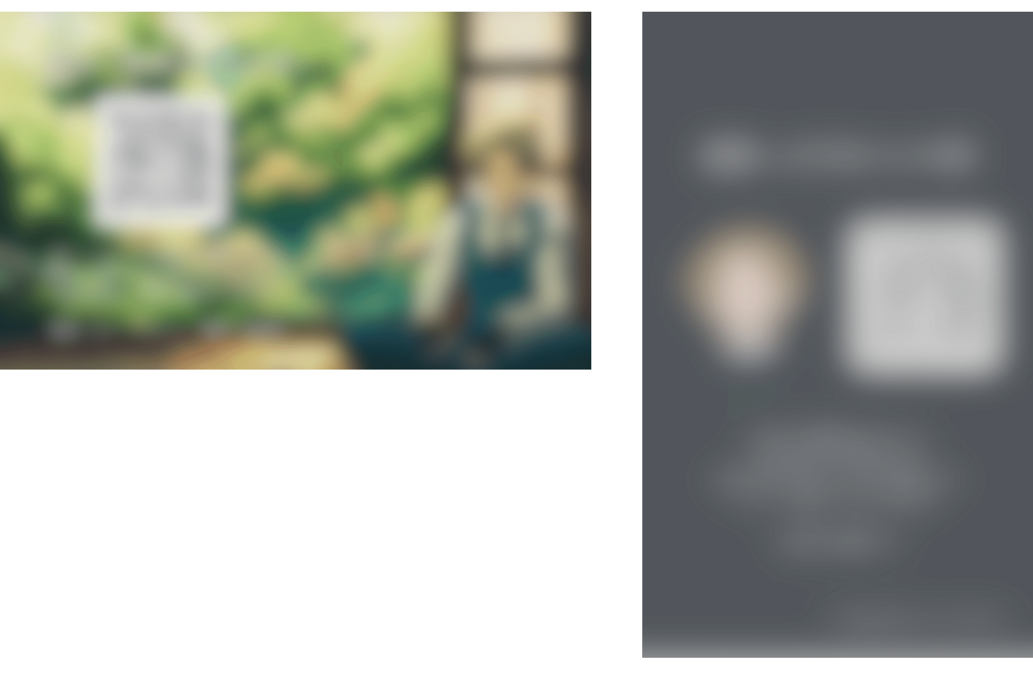 ボイス付きポストカード(全3種)